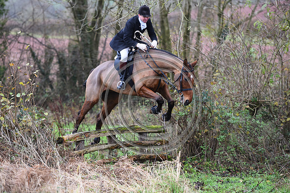 Ludlow_Hunting_185