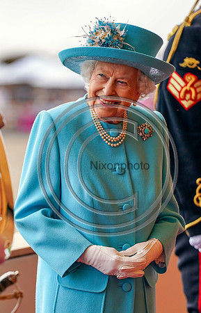 ROYAL