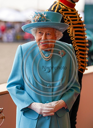 ROYAL