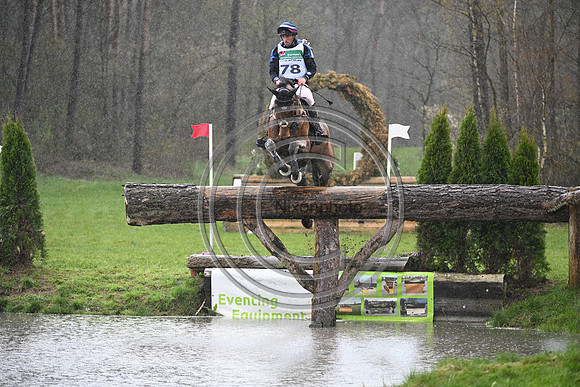 Sebastien CAVAILLON_Elipso de la Vigne_Krone_PN23_126058