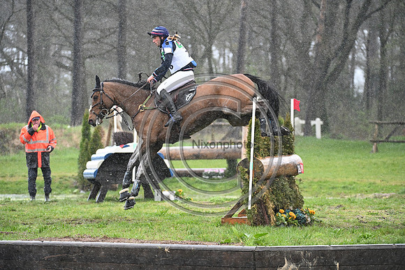 Sebastien CAVAILLON_Elipso de la Vigne_Krone_PN23_126066