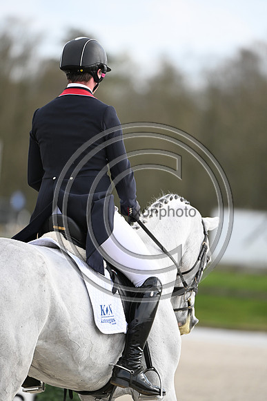 David DOEL_Captain Tiger Tilly_Krone_PN23_123384