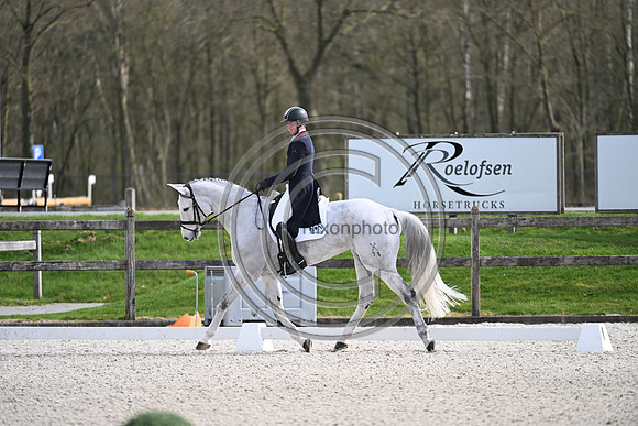 David DOEL_Captain Tiger Tilly_Krone_PN23_123386