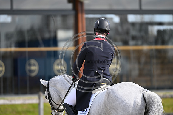 David DOEL_Captain Tiger Tilly_Krone_PN23_123393