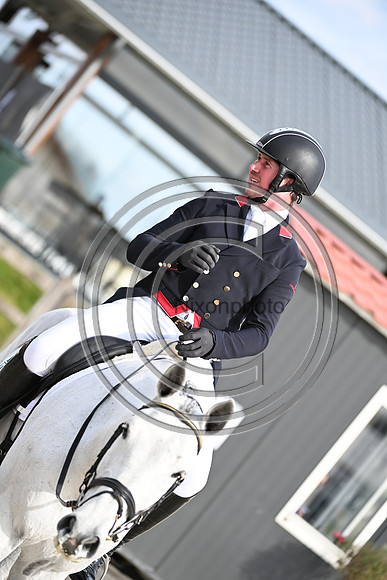 David DOEL_Captain Tiger Tilly_Krone_PN23_123397