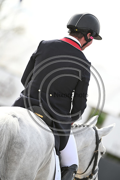 David DOEL_Captain Tiger Tilly_Krone_PN23_123400