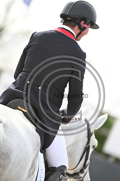 David DOEL_Captain Tiger Tilly_Krone_PN23_123399