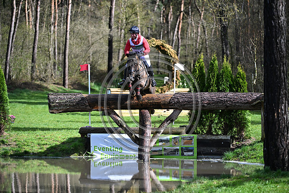 David DOEL_Galileo Nieuwmoed_Krone_PN23_126072