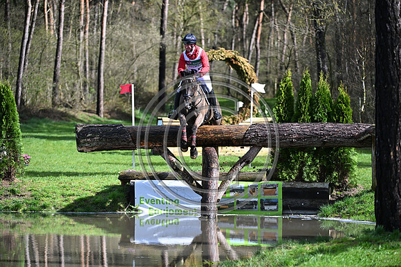 David DOEL_Galileo Nieuwmoed_Krone_PN23_126073