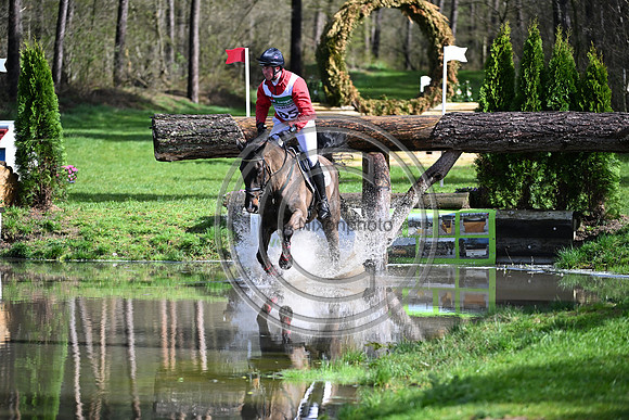 David DOEL_Galileo Nieuwmoed_Krone_PN23_126076