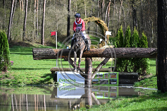 David DOEL_Galileo Nieuwmoed_Krone_PN23_126074