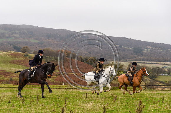 SouthShropshireHunt_HH_PN24_177693