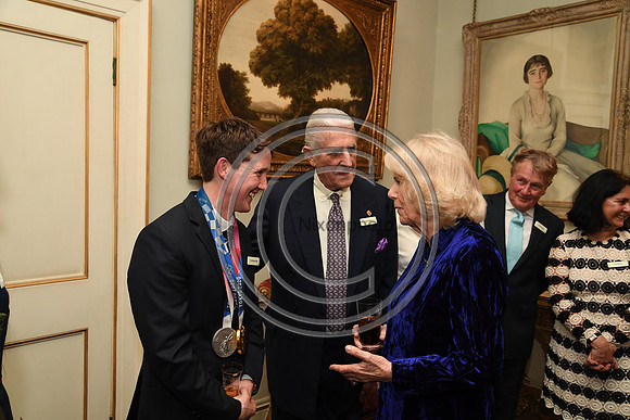 DUCHESS OF CORNWALL_BEF_PN22_10877