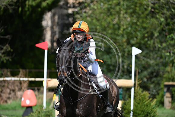 Storm Straker_FEVER PITCH_Thoresby_PN23_129526