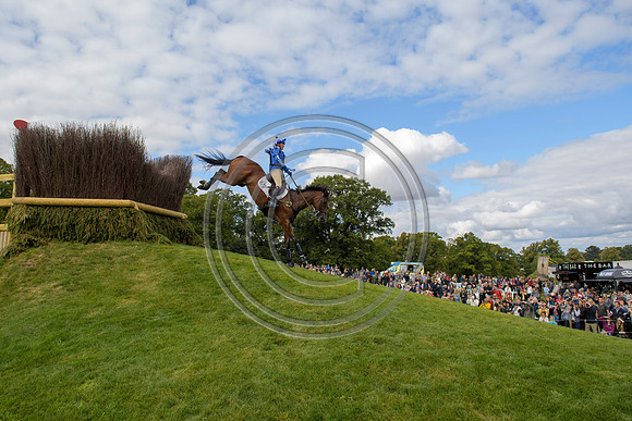 Imogen_Murray_Ivar Gooden_LRBHT_SB_19-2