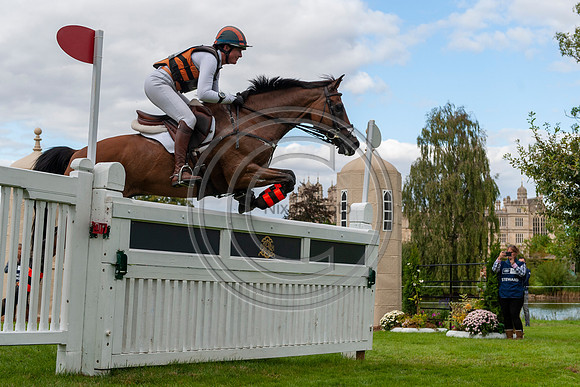 Lauren_Kieffer_Vermiculus_LRBHT_SB_19-1