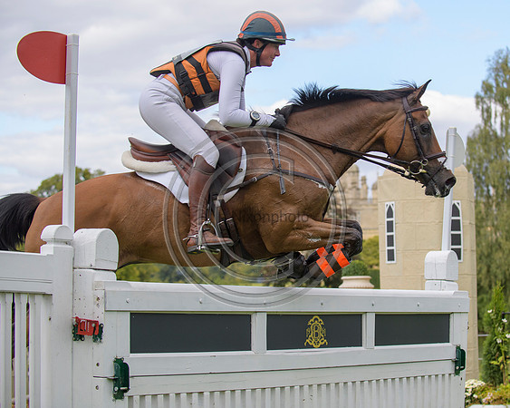 Lauren_Kieffer_Vermiculus_LRBHT_SB_19-2