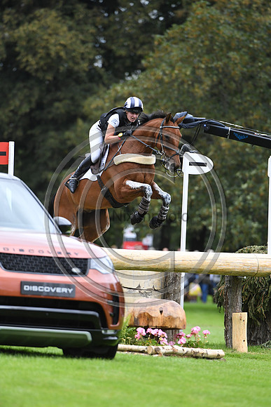 Alicia Hawker_CHARLES RR_LRBHT_PN19_120025