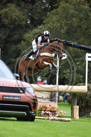 Alicia Hawker_CHARLES RR_LRBHT_PN19_120026