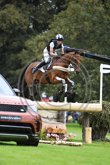 Alicia Hawker_CHARLES RR_LRBHT_PN19_120027