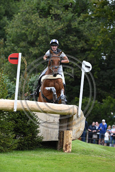Alicia Hawker_CHARLES RR_LRBHT_PN19_120032
