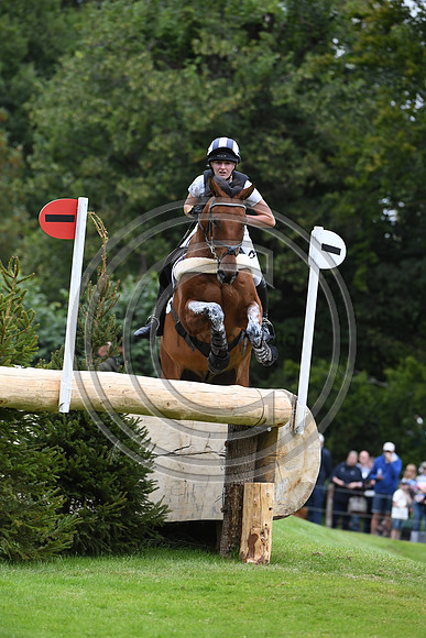 Alicia Hawker_CHARLES RR_LRBHT_PN19_120033
