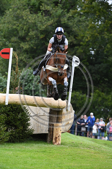 Alicia Hawker_CHARLES RR_LRBHT_PN19_120036