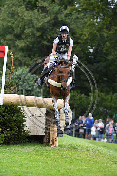 Alicia Hawker_CHARLES RR_LRBHT_PN19_120038