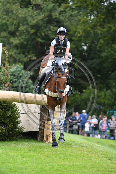 Alicia Hawker_CHARLES RR_LRBHT_PN19_120039