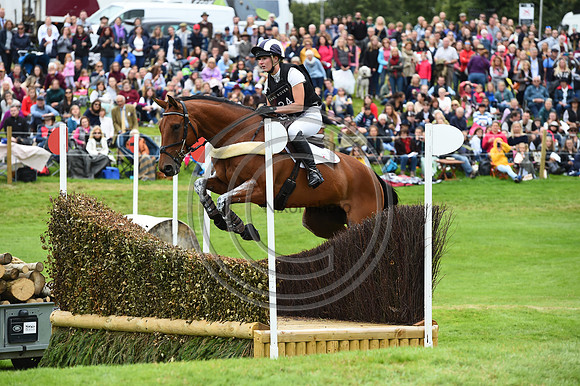 Alicia Hawker_CHARLES RR_PN19_121026