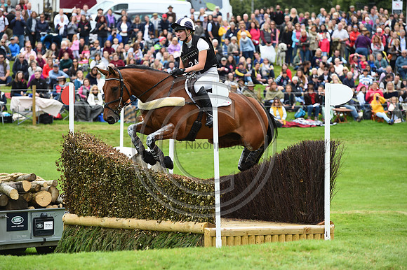 Alicia Hawker_CHARLES RR_PN19_121027