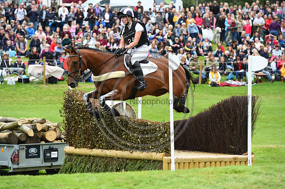Alicia Hawker_CHARLES RR_PN19_121028