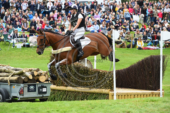 Alicia Hawker_CHARLES RR_PN19_121029