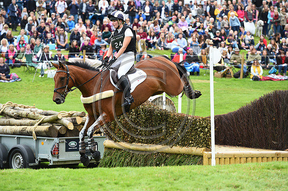 Alicia Hawker_CHARLES RR_PN19_121030