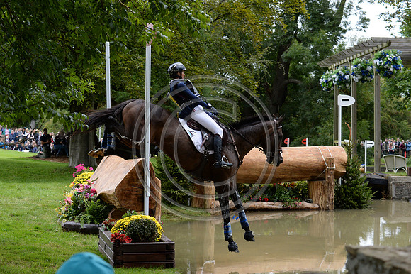 Andrea Baxter_INDY 500_LRBHT_MR19_128453