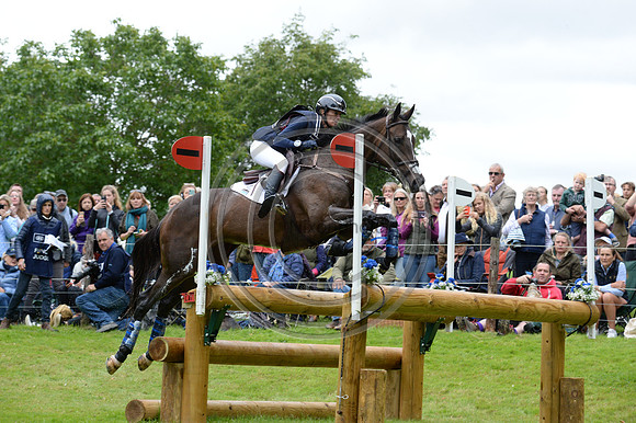 Andrea Baxter_INDY 500_LRBHT_MR19_128465