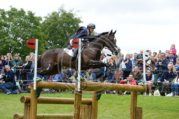 Andrea Baxter_INDY 500_LRBHT_MR19_128466