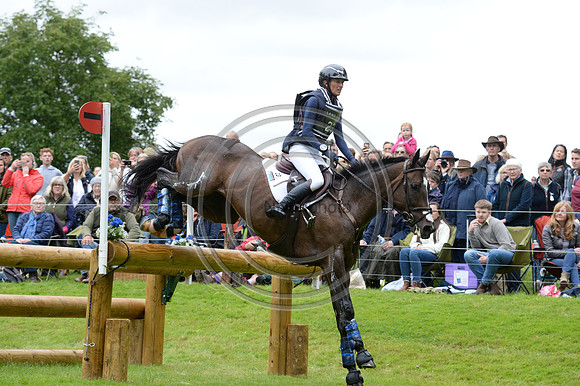 Andrea Baxter_INDY 500_LRBHT_MR19_128469