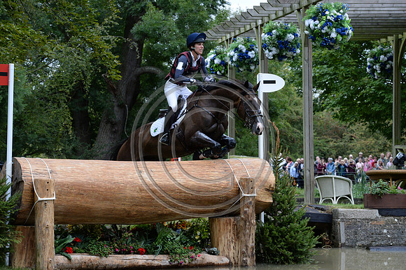 Ariel Grald_LEAMORE MASTER PLAN_LRBHT_MR19_128515