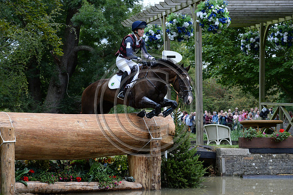 Ariel Grald_LEAMORE MASTER PLAN_LRBHT_MR19_128516