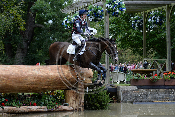 Ariel Grald_LEAMORE MASTER PLAN_LRBHT_MR19_128517