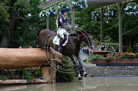 Ariel Grald_LEAMORE MASTER PLAN_LRBHT_MR19_128518