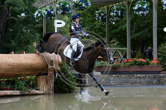 Ariel Grald_LEAMORE MASTER PLAN_LRBHT_MR19_128519