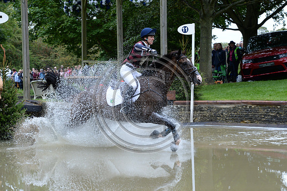 Ariel Grald_LEAMORE MASTER PLAN_LRBHT_MR19_128523