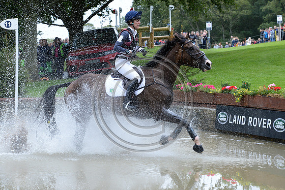 Ariel Grald_LEAMORE MASTER PLAN_LRBHT_MR19_128528