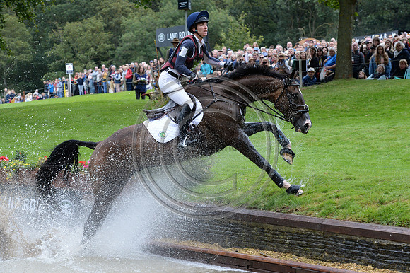 Ariel Grald_LEAMORE MASTER PLAN_LRBHT_MR19_128534