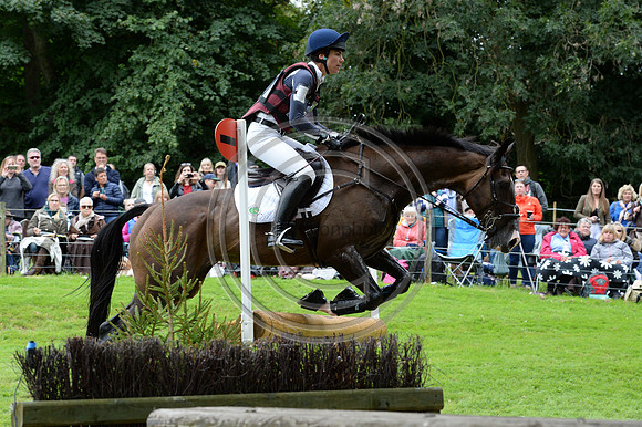 Ariel Grald_LEAMORE MASTER PLAN_LRBHT_MR19_128541