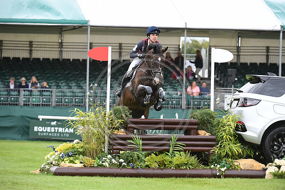 Ariel Grald_LEAMORE MASTER PLAN_LRBHT_PN19_120059