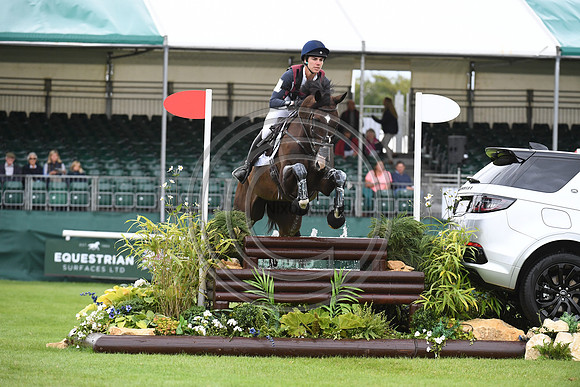Ariel Grald_LEAMORE MASTER PLAN_LRBHT_PN19_120060