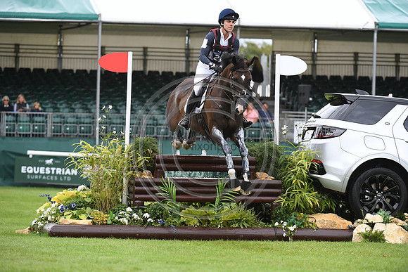 Ariel Grald_LEAMORE MASTER PLAN_LRBHT_PN19_120062